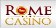 Rome Casino